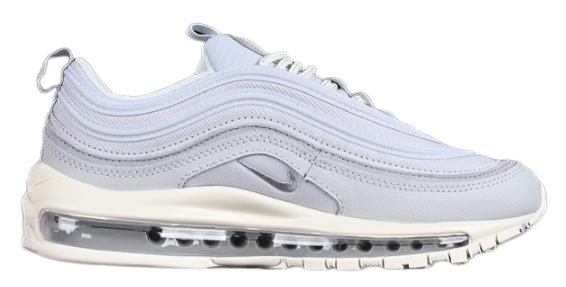 Nike Air Max 97