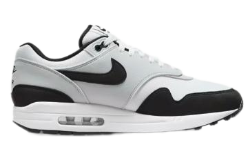 Nike Air Max 1