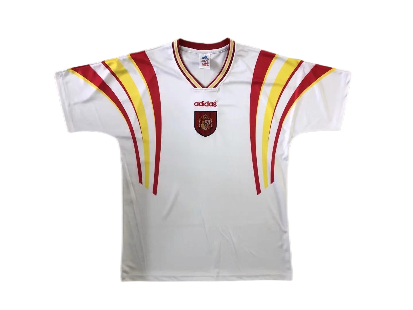 Football shirt