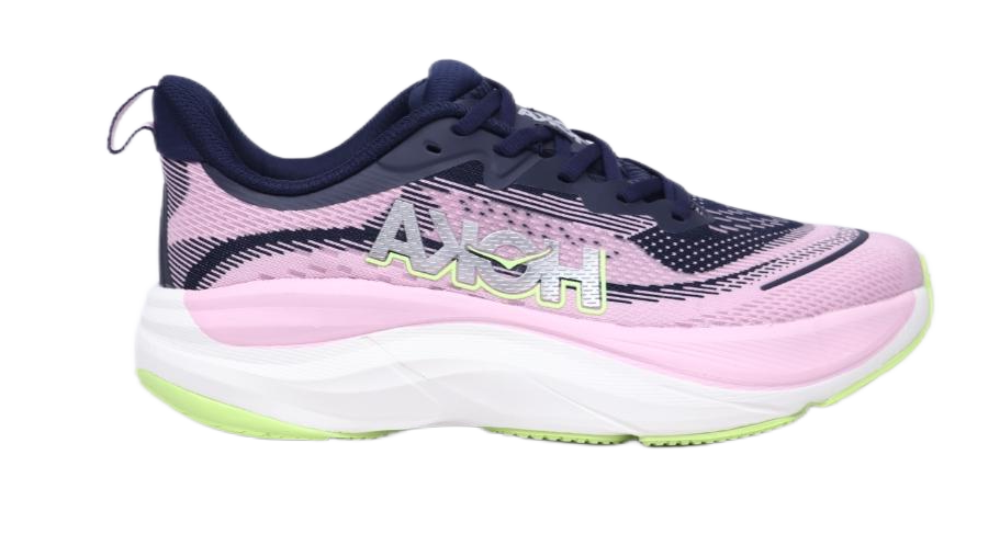 HOKA ONE ONE Skyflow