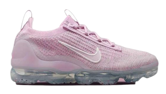 Nike Vapormax 2021 Flyknit