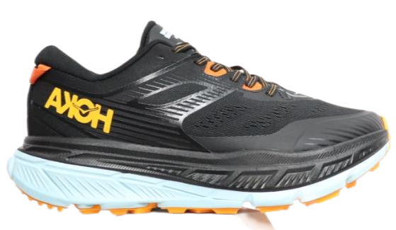 HOKA ONE ONE Shoes