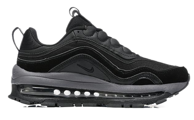 Nike Air Max 97 Futura