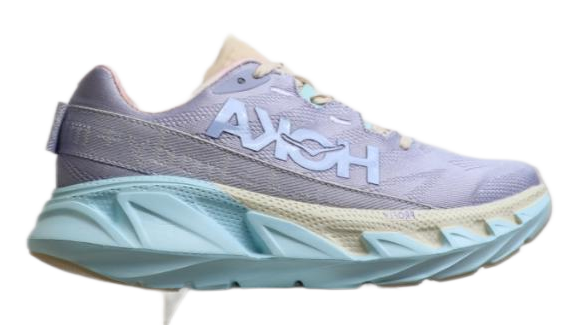 HOKA ONE ONE Elevon 2