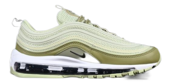 Nike Air Max 97