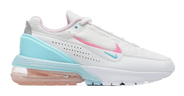Nike Air Max Pulse