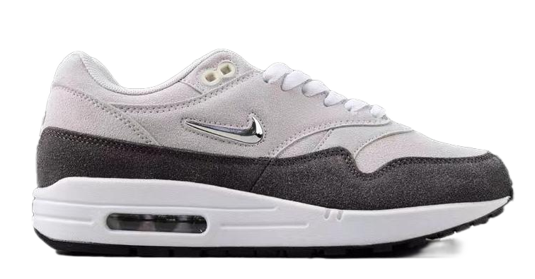 Nike Air Max 1