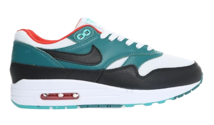 Nike Air Max 1