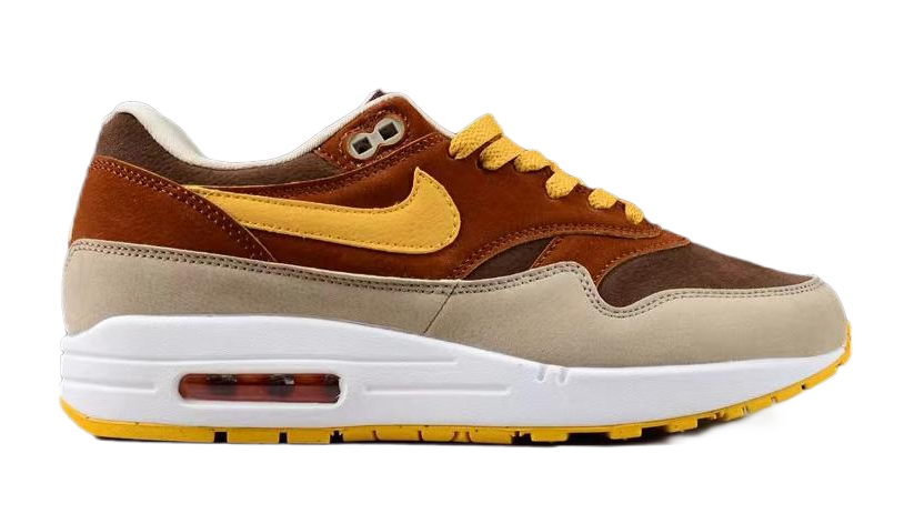 Nike Air Max 1