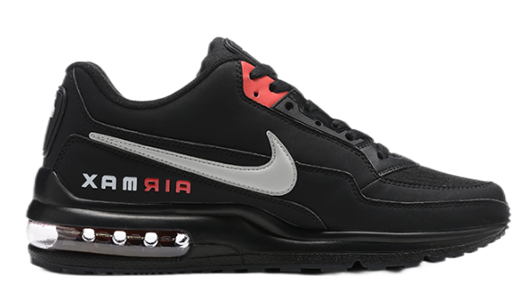 Nike Air Max LTD 3