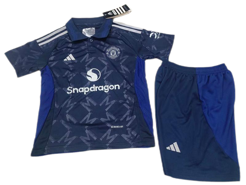 休闲足球衣 （6）