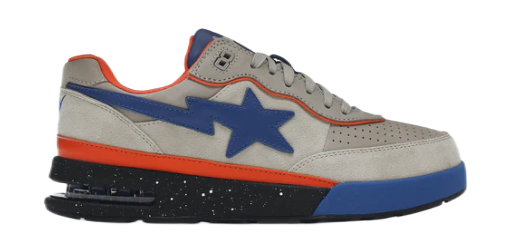 A Bathing Ape Bape STA