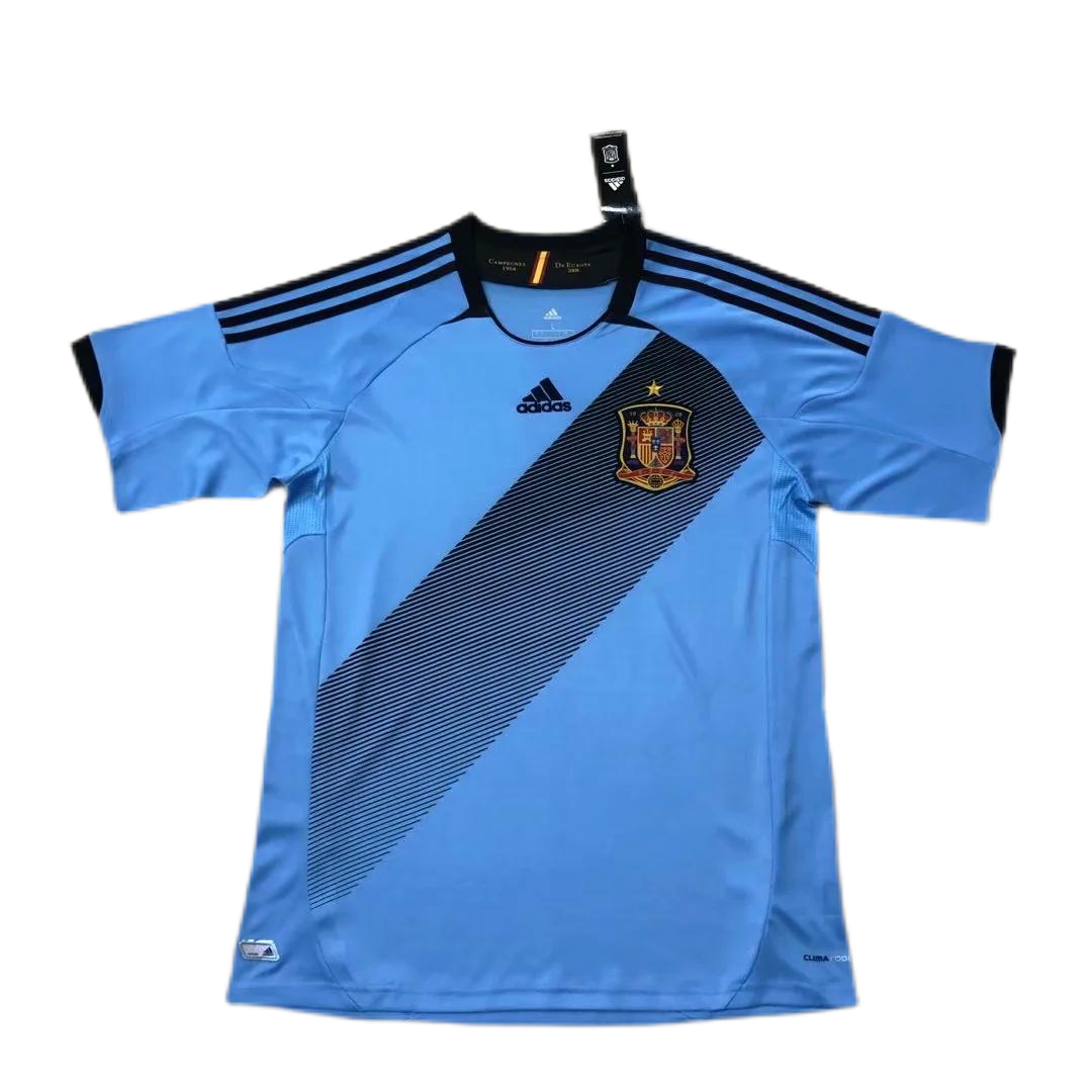 Football shirt