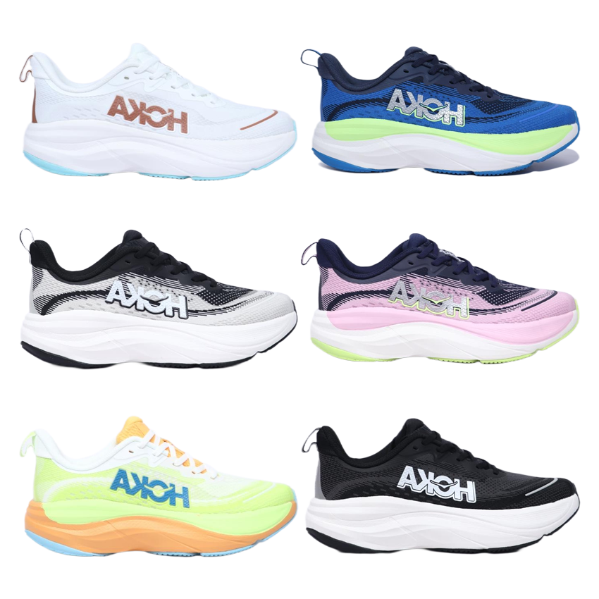 HOKA ONE ONE Skyflow