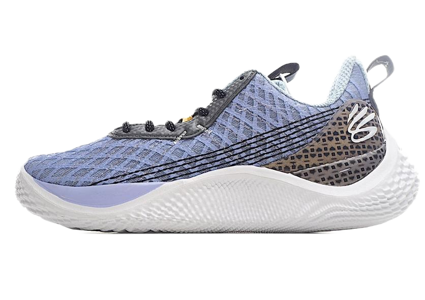 Under Armour CURRY 10 