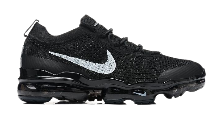 Nike Vapormax 2023 Flyknit