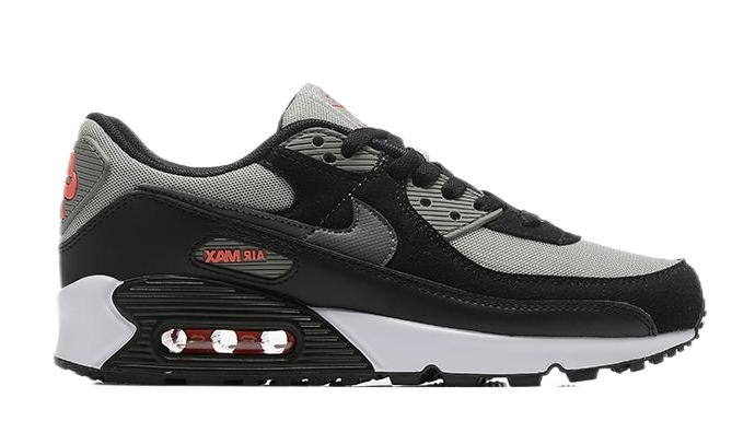 Nike Air Max 90