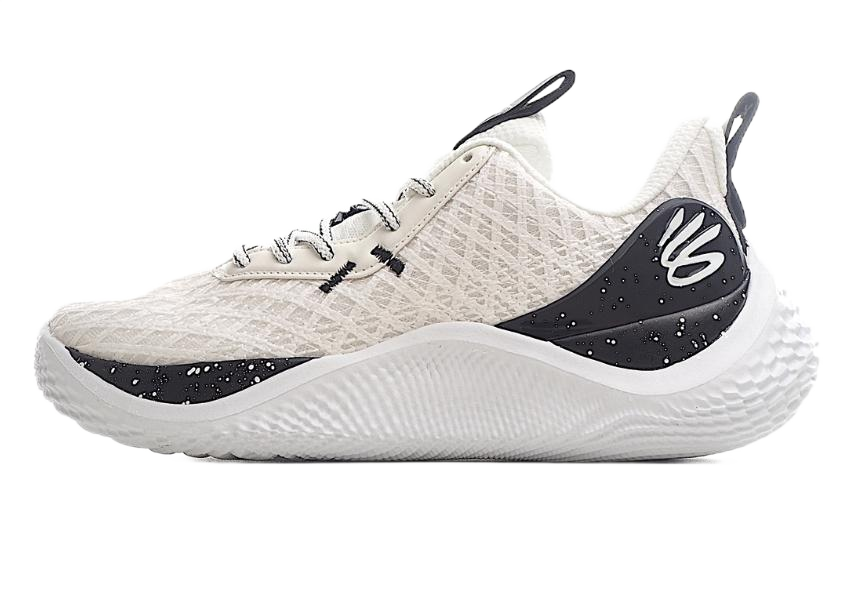 Under Armour CURRY 10 