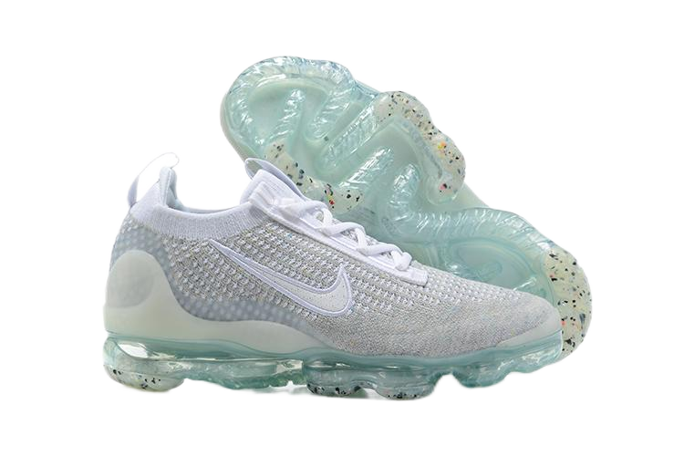 Nike VaporMax 2021