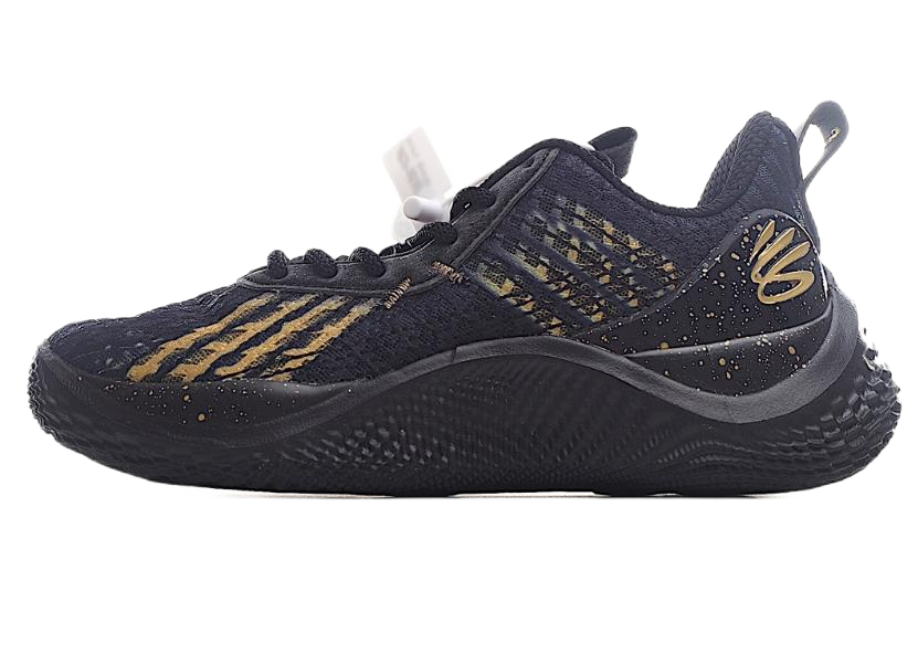 Under Armour CURRY 10 