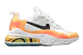 Nike Air Max 270