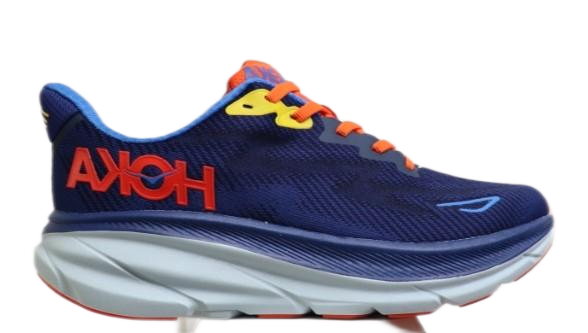 HOKA ONE ONE Clifton 9