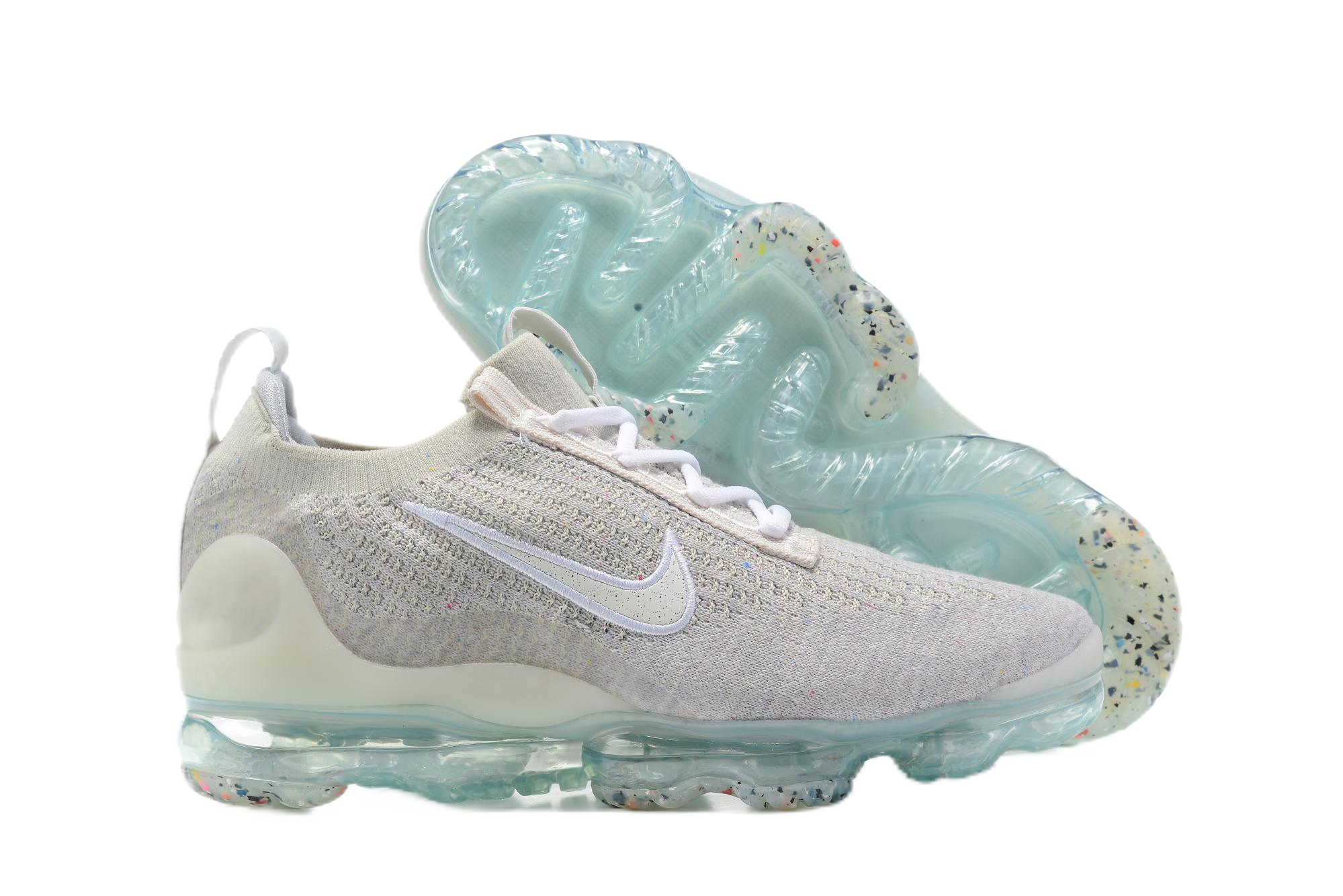 Nike VaporMax 2021