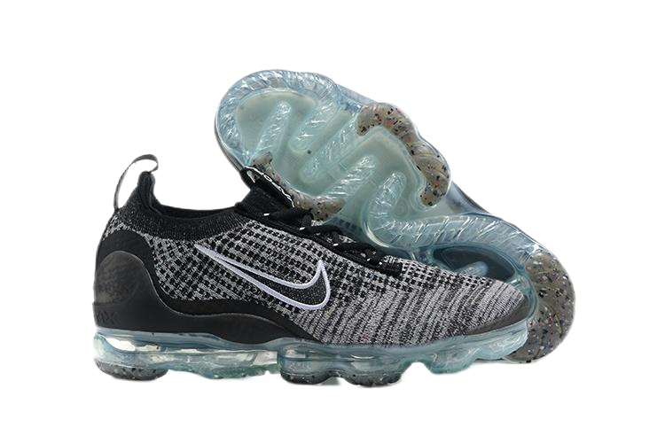 Nike VaporMax 2021