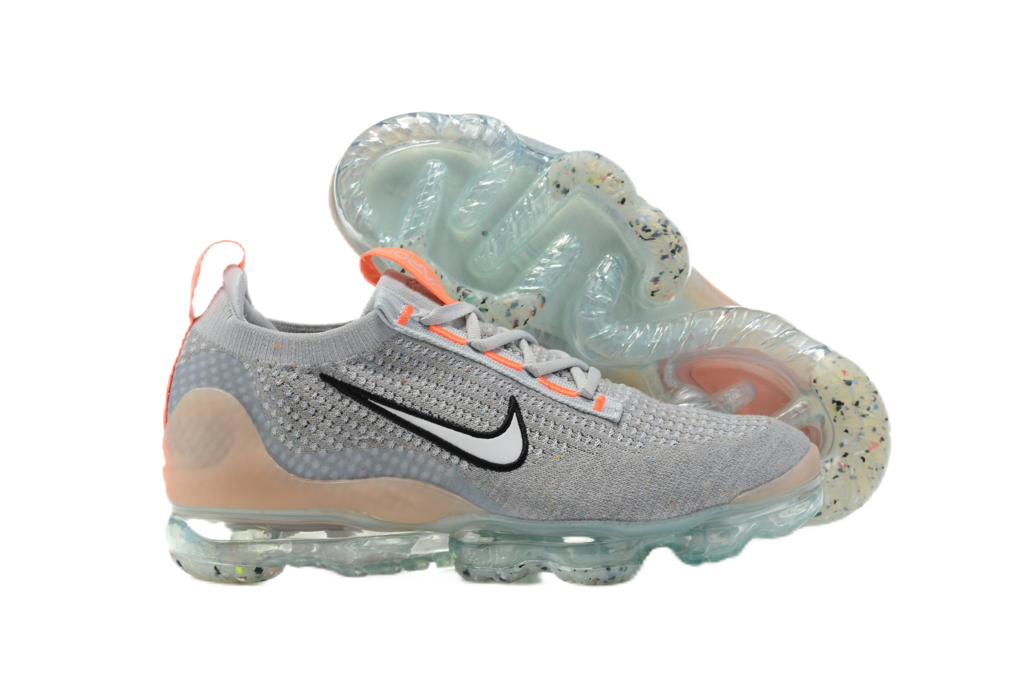 Nike VaporMax 2021