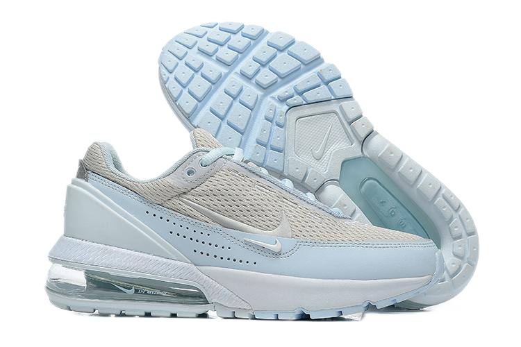 Nike Air Max Pulse