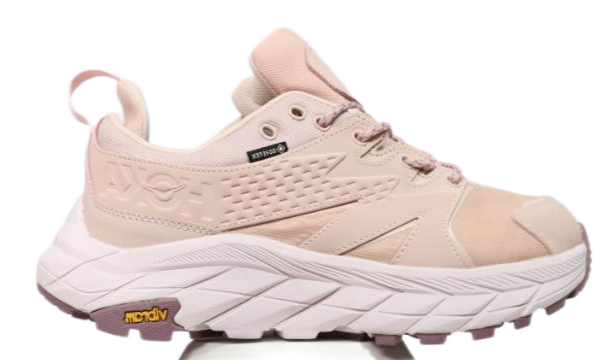 HOKA ONE ONE Anacapa Low