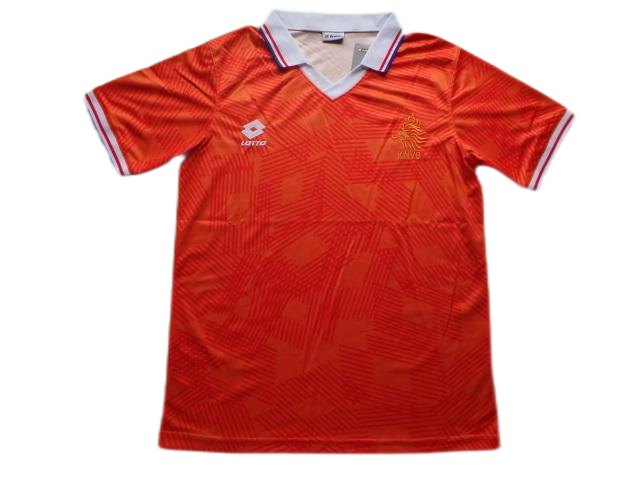 Football shirt