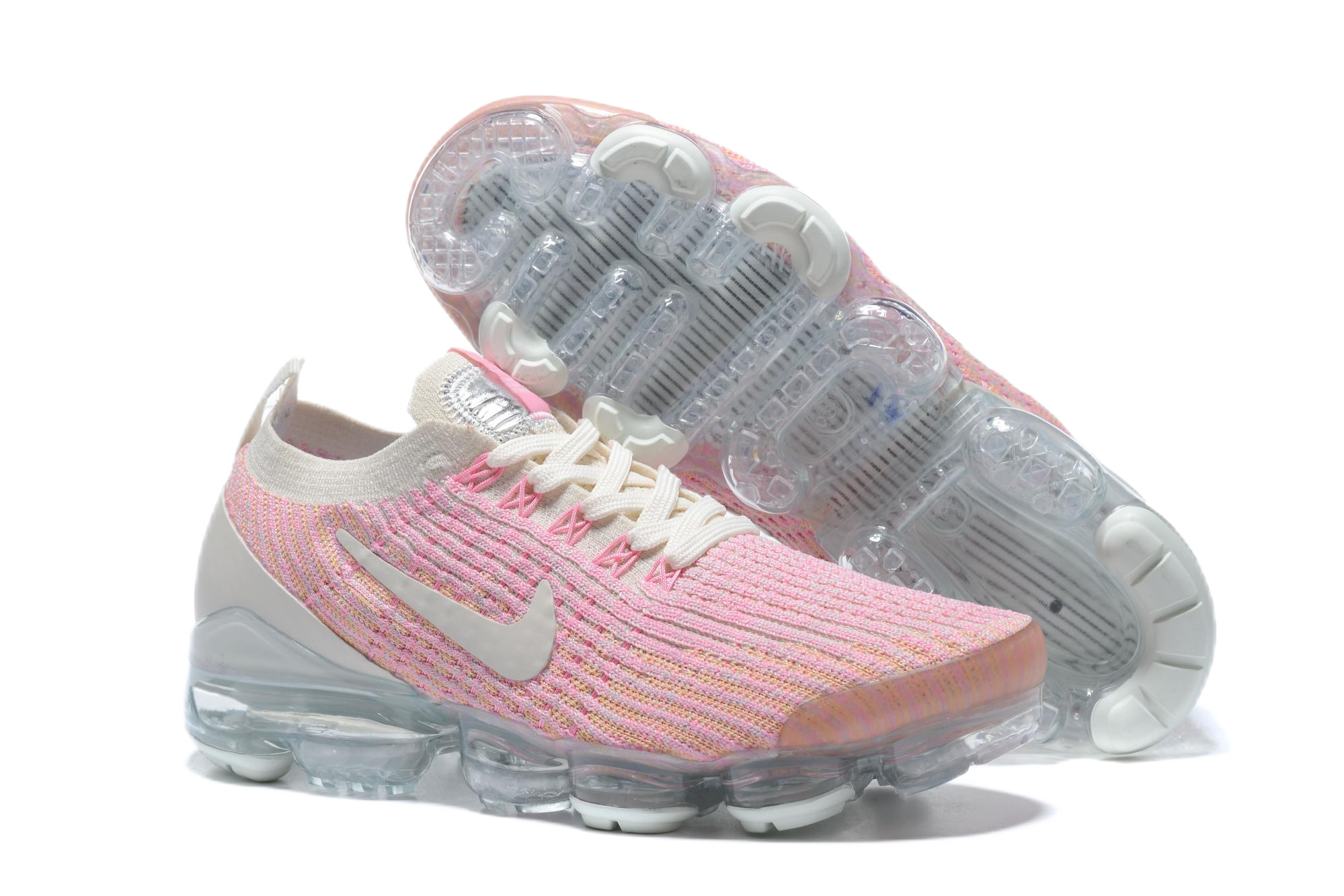Nike VaporMax Flyknit 3