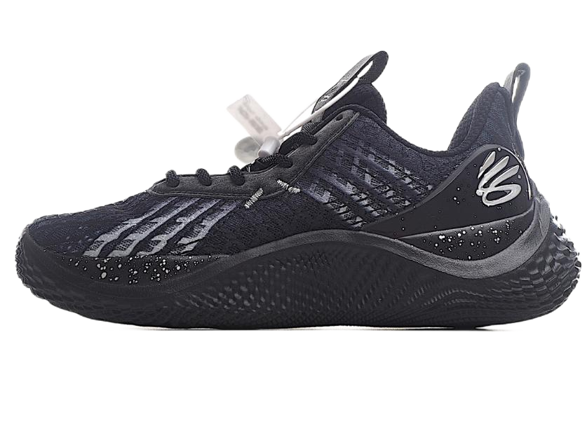 Under Armour CURRY 10 