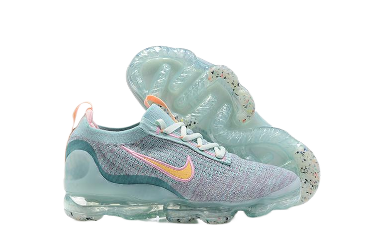 Nike VaporMax 2021