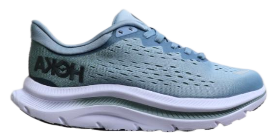HOKA ONE ONE Kawana