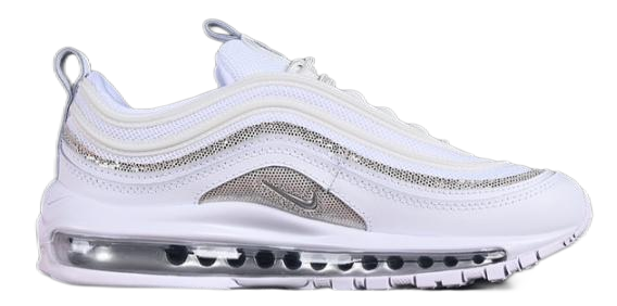Nike Air Max 97