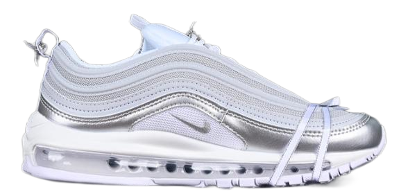 Nike Air Max 97