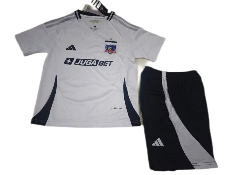 休闲足球衣 （6）