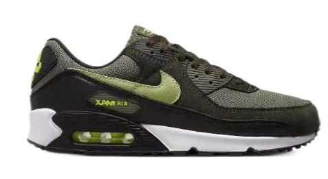 Nike Air Max 90