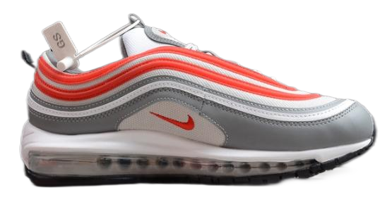 Nike Air Max 97