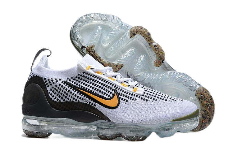 Nike VaporMax 2021