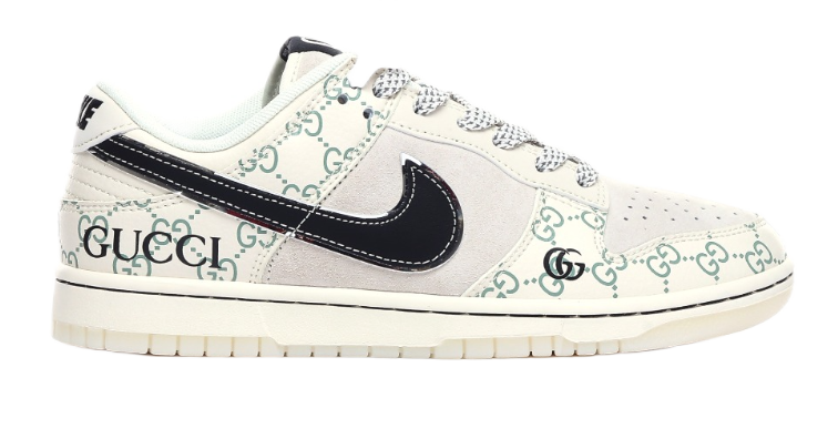 Nike Dunk