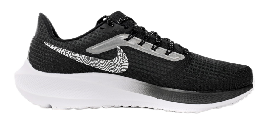 Nike Air Zoom Pegasus 39