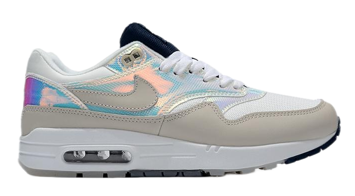 Nike Air Max 1