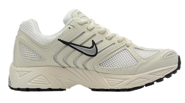 Nike Air Pegasus 2005