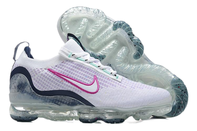 Nike VaporMax 2021