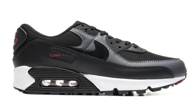 Nike Air Max 90
