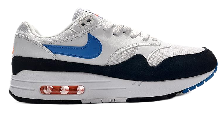 Nike Air Max 1