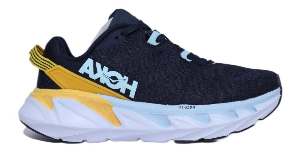 HOKA ONE ONE Elevon 2